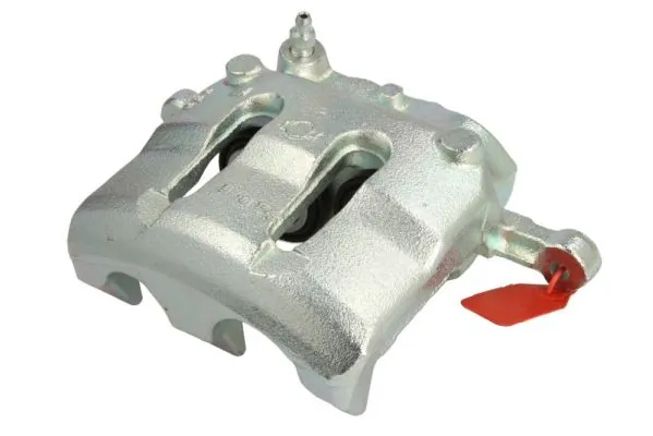 771278 Lauber Pinza de freno delantera izquierda