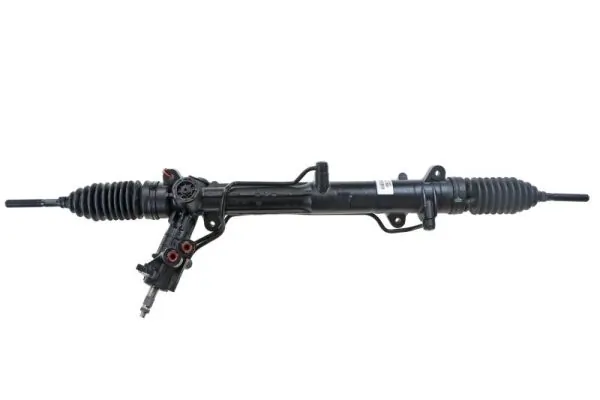 Comprar Cremallera de dirección BMW 7  E65, E66, E67