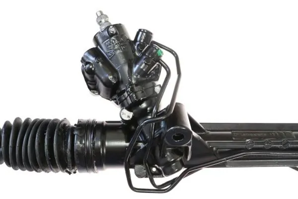 Cremallera de dirección BMW 5 