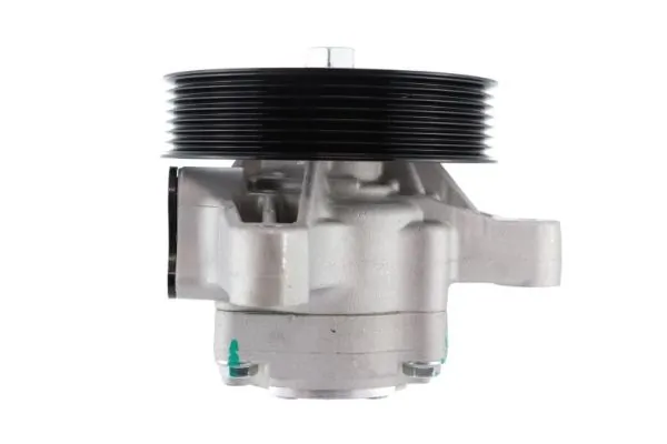 Bomba de dirección asistida  Lauber 554301 precio, desde 129,87 EUR