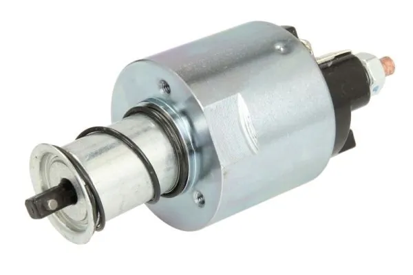 Interruptor magnético estárter Renault Twingo I desde 27,92 €