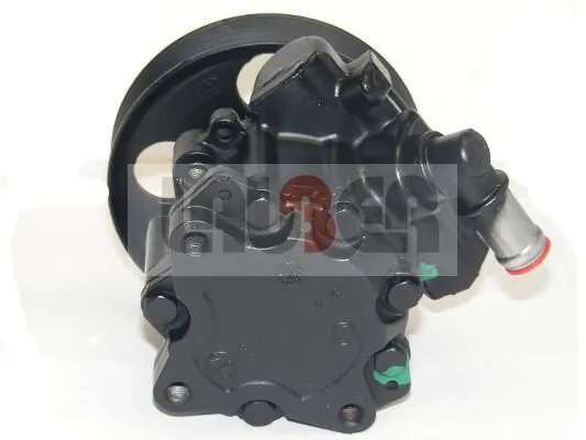 Bomba de dirección asistida  Lauber 550399 precio, desde 112,36 EUR