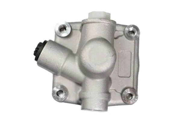 Bomba de dirección asistida  Lauber 550618 precio, desde 108,07 EUR