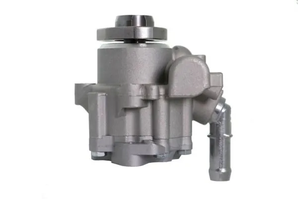 Comprar 550015 Lauber Bomba servodireccion