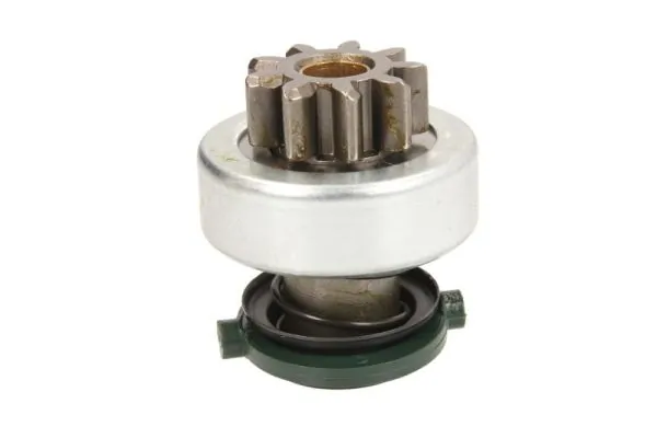 Comprar Bendix Terrano I WD21
