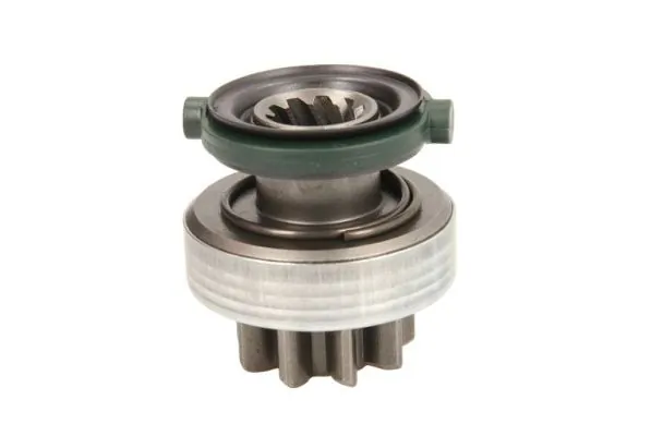 Bendix de coche Toyota Avensis Verso monovolumen (LCM) (2001 - 2009) precio, desde 21,19 EUR