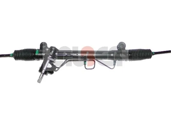 Caja de dirección Chevrolet Captiva I