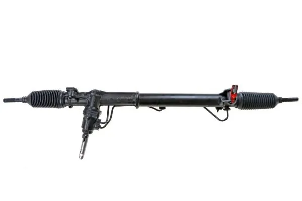  Cremallera de dirección Citroen C5 3