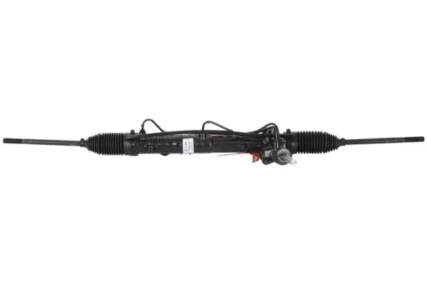 Cremallera caja de direccion para Citroen C4 GRAND PICASSO I UA