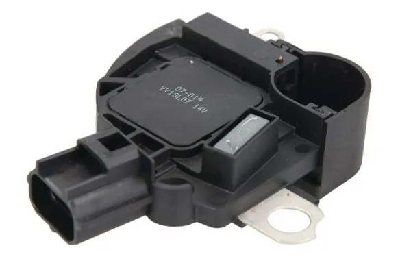 Regulador de corriente Ford Focus I sedán (DFW) (1999 - 2005) precio, desde 30,55 EUR