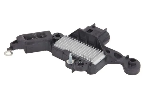 Comprar Regulador Ford Mondeo III B4Y