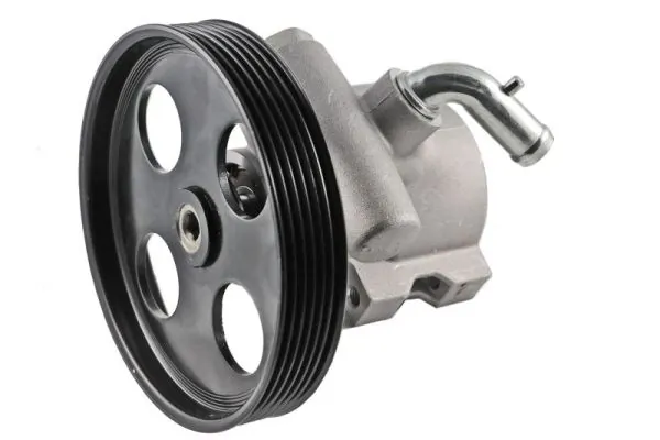 Bomba de dirección asistida  Peugeot 405 I sedán (15B) (1987 - 1992) precio, desde 78,41 EUR