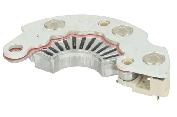 Puente rectificador del alternador General Motors 01989658 precio, desde 15,42 EUR