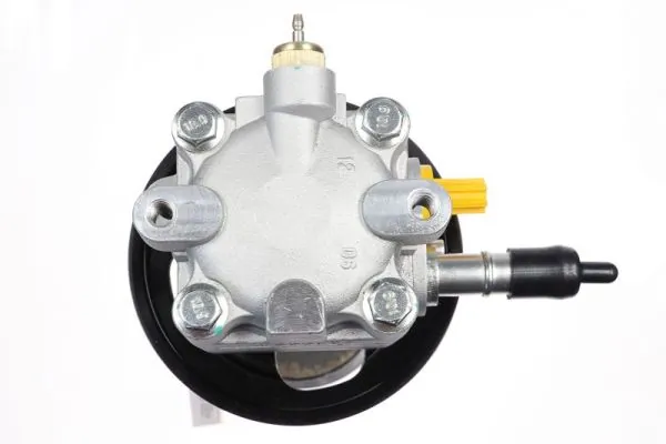 Comprar Bomba de dirección Mitsubishi Galant VIII EA