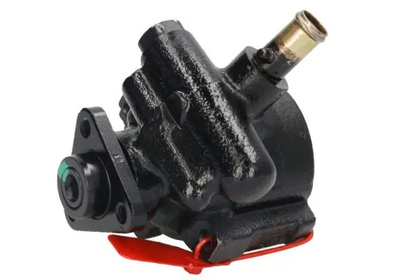 Comprar Bomba de dirección Fiat Punto II 188