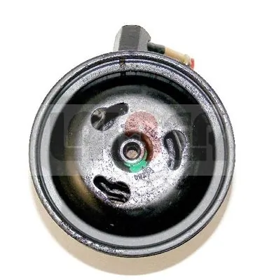 Bomba hidráulica de dirección para Ford Fiesta COURIER F3L, F5L