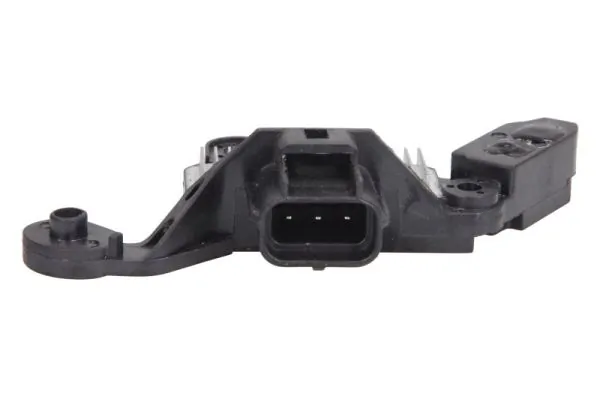  Regulador Ford Mondeo 3