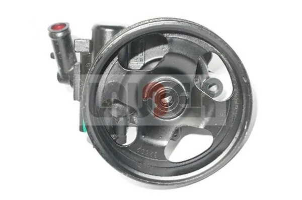 Bomba de dirección asistida  Lauber 556123 precio, desde 40,66 EUR