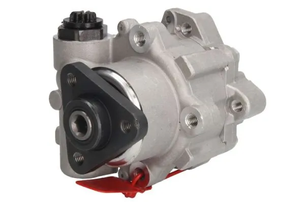 Bomba hidráulica de dirección para Fiat Punto II 188