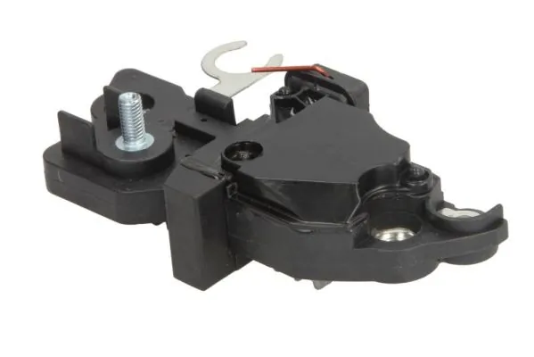 Regulador De Rele Del Generador (Rele De Carga) Fiat Palio 178BX