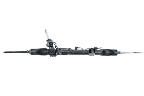 Comprar Cremallera de dirección Jeep Patriot  