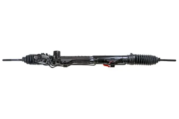 Comprar 662800 Lauber Cremallera