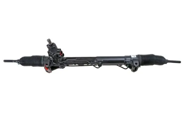 Engranaje de dirección Audi A5 Sportback hatchback (8TA) (2009 - 2017) precio, desde 393,80 EUR