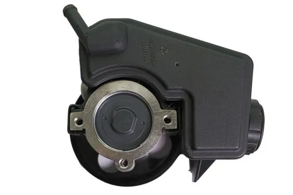 550529 Lauber Bomba hidráulica de dirección
