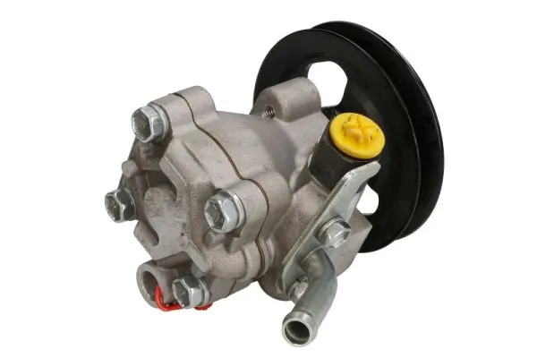 Bomba hidráulica de dirección para Hyundai H100  P