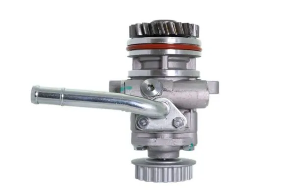 Bomba de dirección asistida  Lauber 559250 precio, desde 193,04 EUR