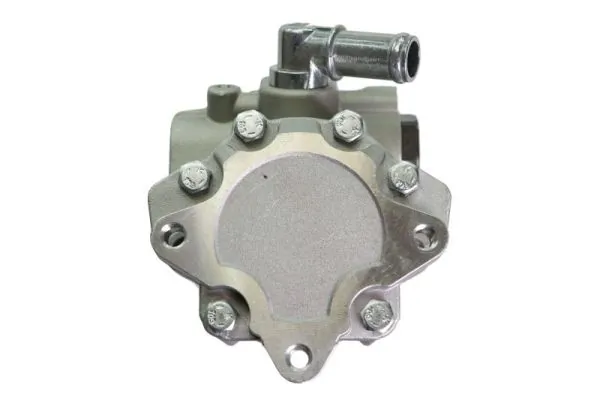 Bomba de dirección asistida  Lauber 550982 precio, desde 76,51 EUR
