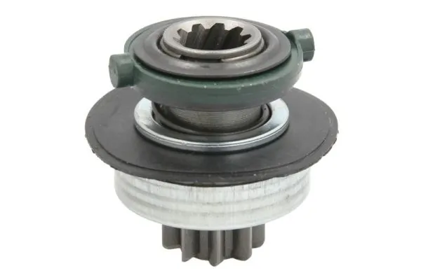 Comprar Bendix Volkswagen Jetta I 16