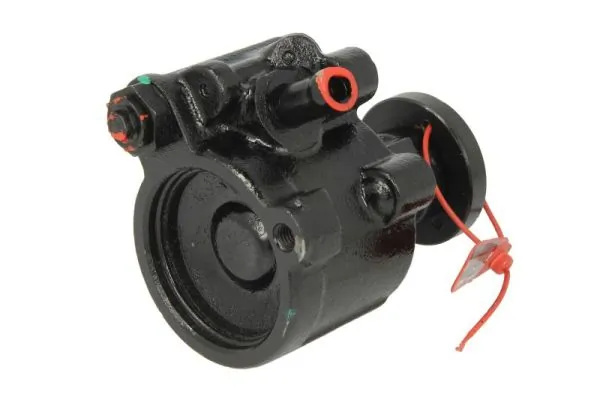 Bomba de dirección asistida  Renault 19 II hatchback (B53, C53) (1992 - 1995) precio, desde 86,73 EUR