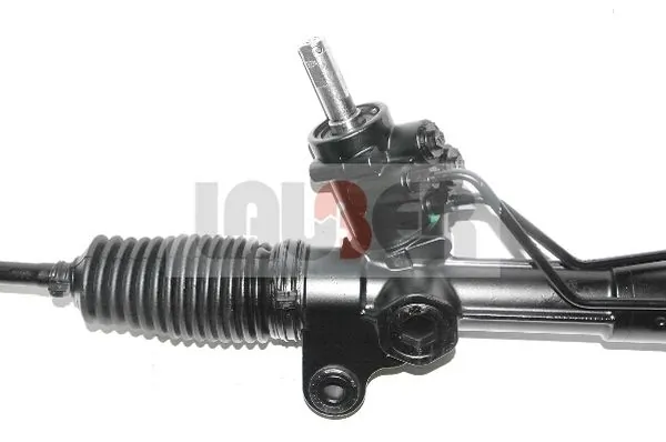 Cremallera caja de direccion para Chevrolet Captiva I C100