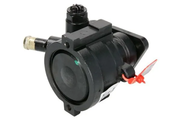 Bomba hidráulica de dirección para Ford Sierra II GBG, GB4
