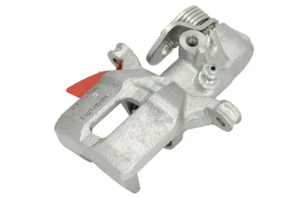 Pinza de freno trasera derecha 43018SAAJ50 Honda
