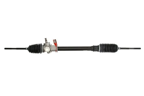 691500 Lauber