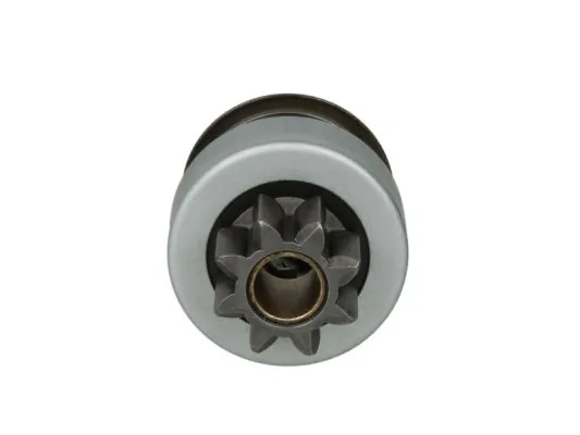 Bendix motor de arranque para Mazda 3  BK12