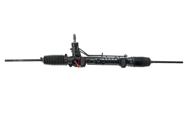 71793257 Chrysler Cremallera caja de direccion