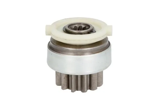 Bendix motor de arranque para Ford Mondeo III B4Y