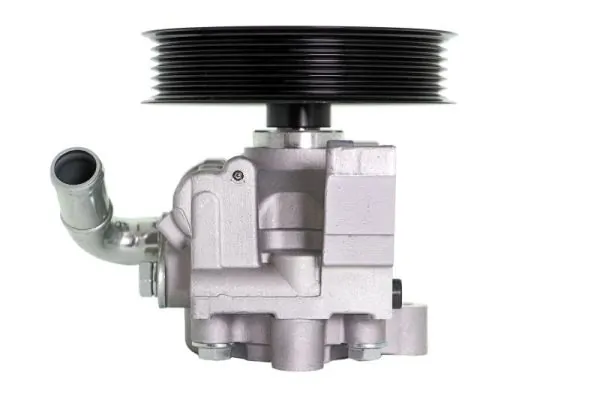 Comprar Bomba de dirección Ford Connect  TC7