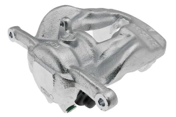Pinza de freno delantera derecha Lauber 775261 precio, desde 119,91 EUR
