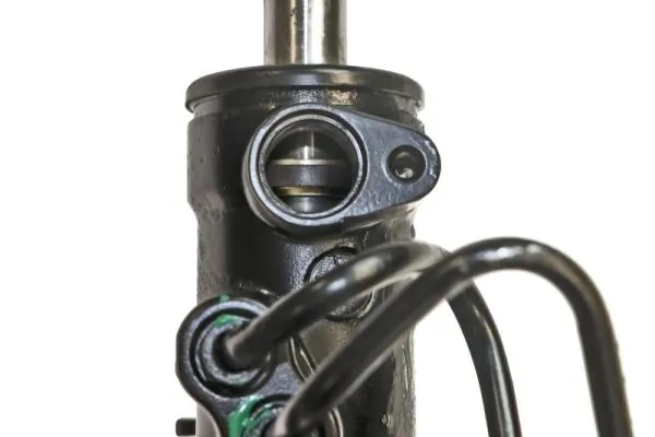 Comprar 663400 Lauber Cremallera