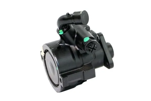 Bomba de dirección asistida  Ford Escort V familiar (GAL, AVL) (1990 - 1992) precio, desde 69,70 EUR