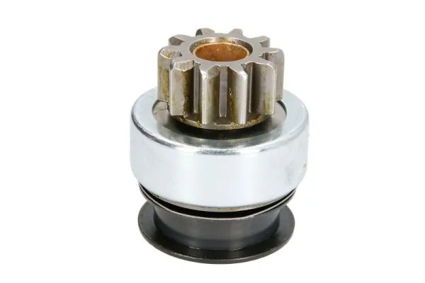Bendix motor de arranque para Suzuki Grand Vitara  FT, HT