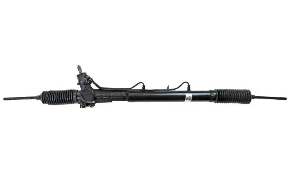 Engranaje de dirección Fiat Ducato II furgoneta (230L) (1994 - 2002) precio, desde 148,10 EUR