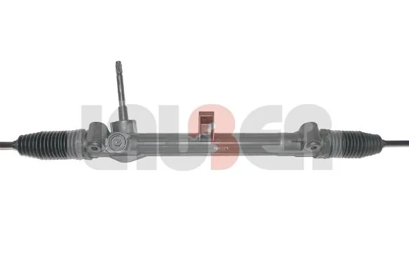 Engranaje de dirección Fiat Bravo II hatchback (198) (2007 - 2014) precio, desde 88,57 EUR