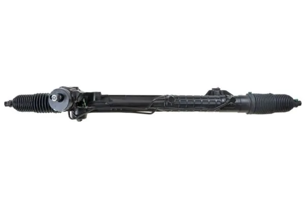 Cremallera caja de direccion para Audi A6 C6 4F2