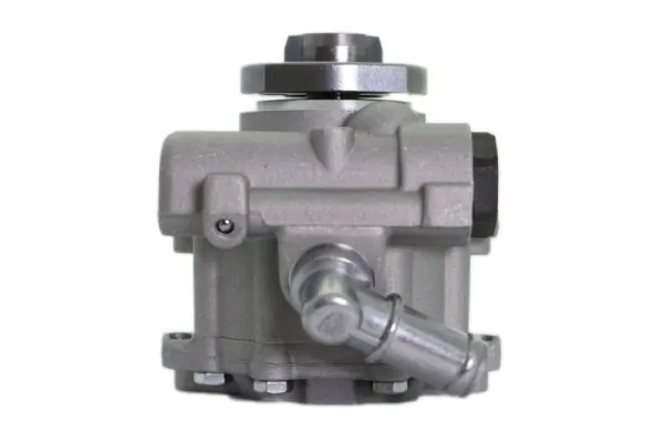 Bomba de dirección asistida  Lauber 559150 precio, desde 112,48 EUR