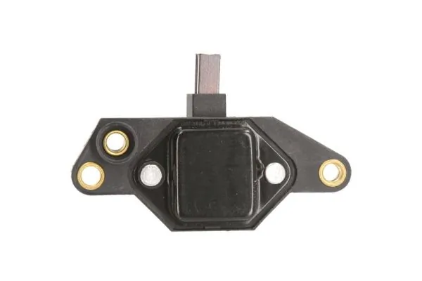 Regulador de corriente John Deere RE231948 precio, desde 29,28 EUR